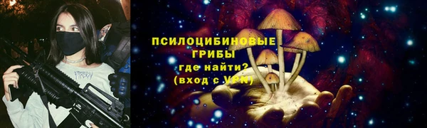 мет Алзамай