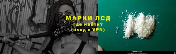 крисы Абаза