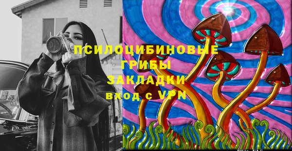 мяу мяу мука Алексеевка